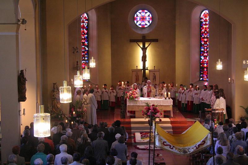 090611fronleichnam (15).jpg